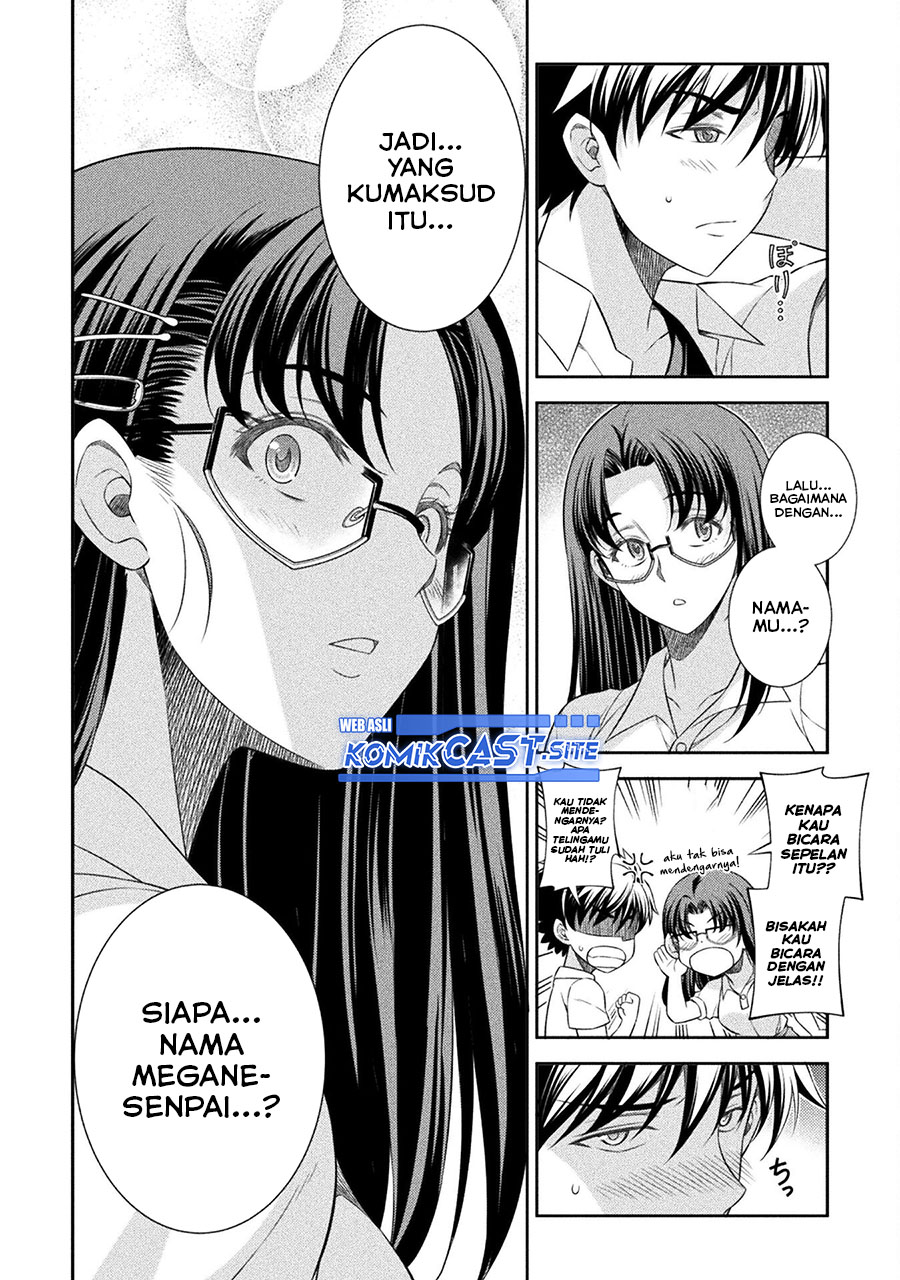 Dilarang COPAS - situs resmi www.mangacanblog.com - Komik silver plan to redo from jk 043 - chapter 43 44 Indonesia silver plan to redo from jk 043 - chapter 43 Terbaru 22|Baca Manga Komik Indonesia|Mangacan